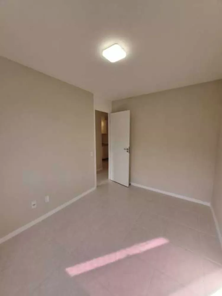 Apartamento, 3 quartos, 45 m² - Foto 17