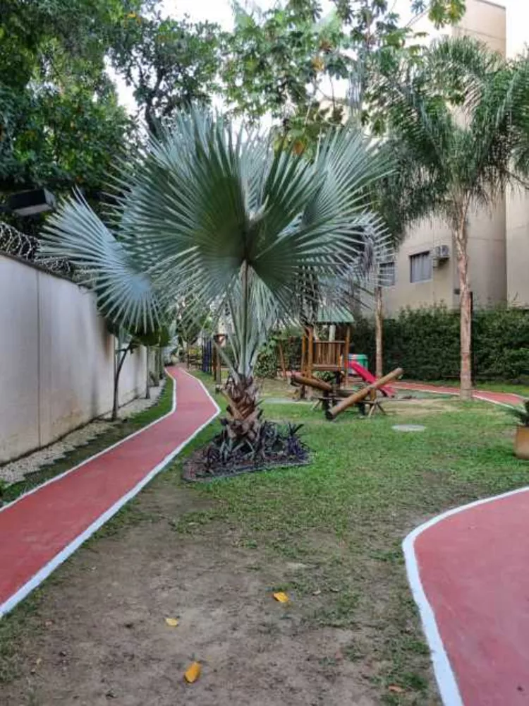 Apartamento, 3 quartos, 45 m² - Foto 21