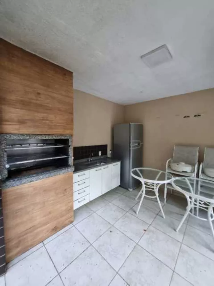 Apartamento, 3 quartos, 45 m² - Foto 9