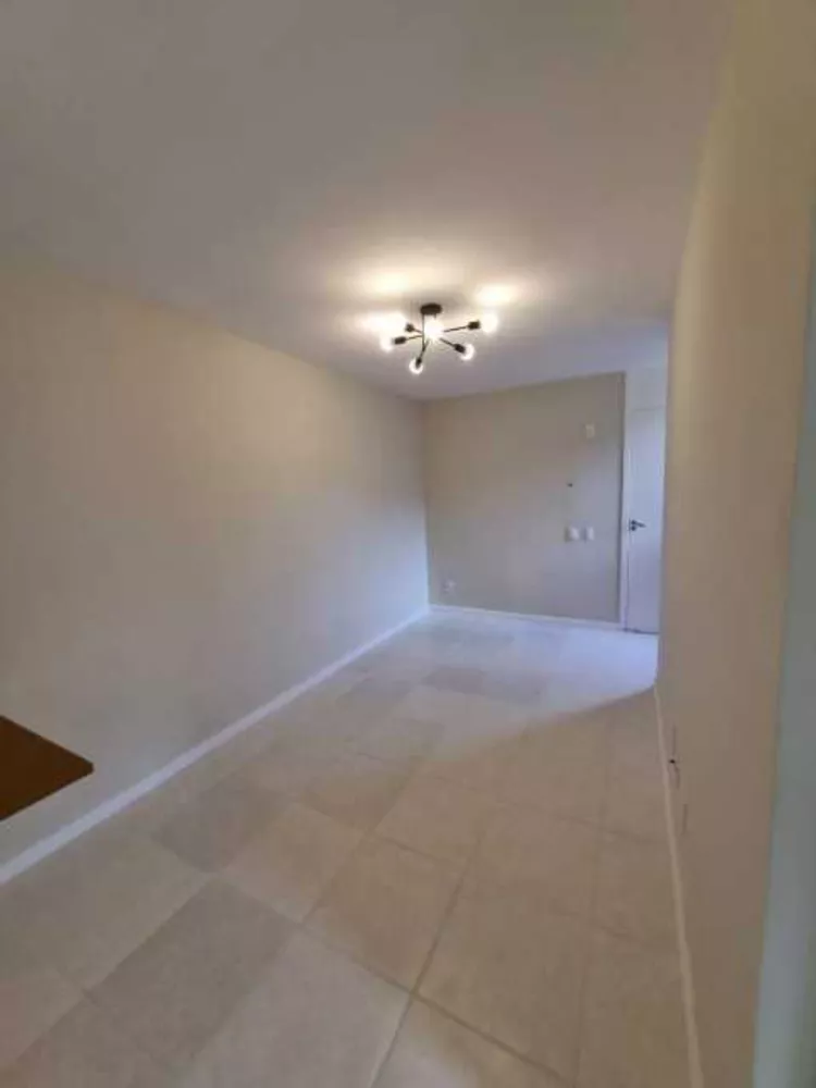 Apartamento, 3 quartos, 45 m² - Foto 10