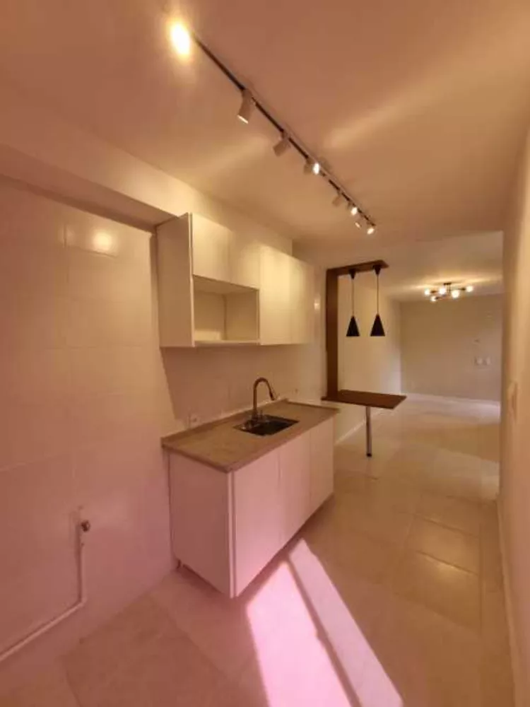 Apartamento, 3 quartos, 45 m² - Foto 27