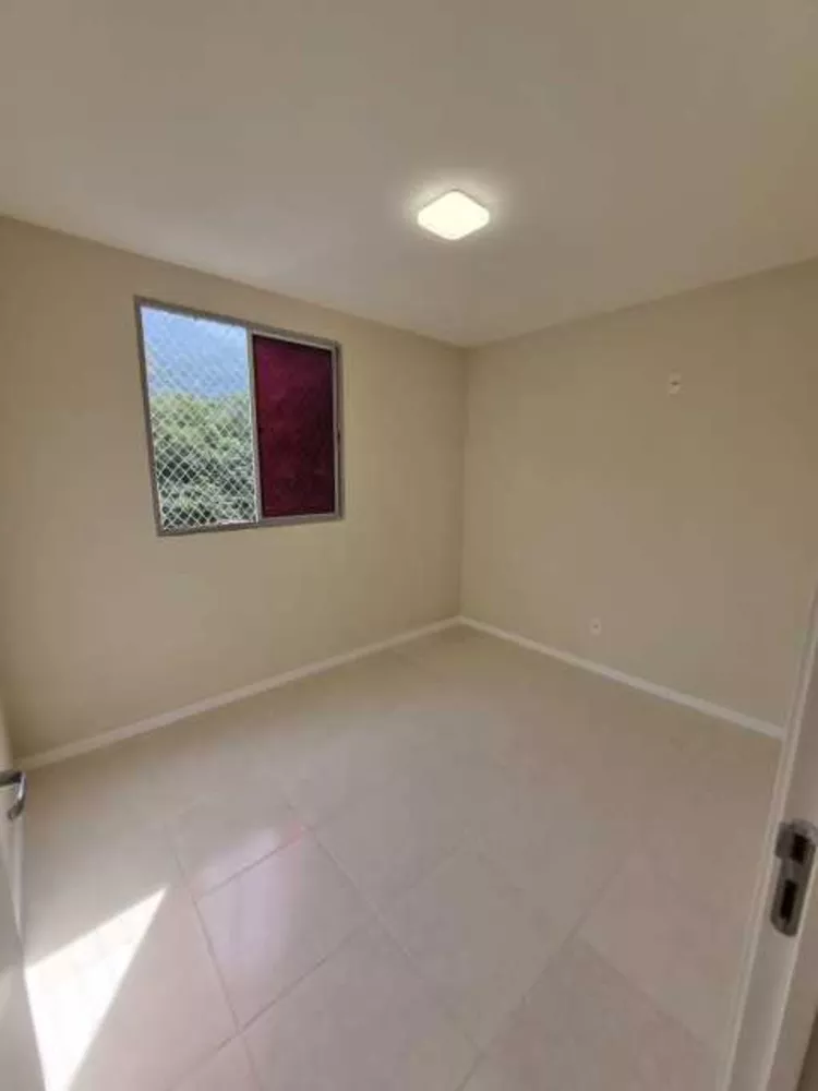 Apartamento, 3 quartos, 45 m² - Foto 13