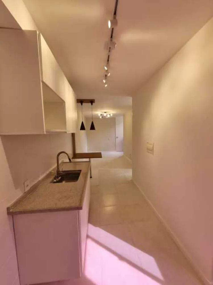 Apartamento, 3 quartos, 45 m² - Foto 28
