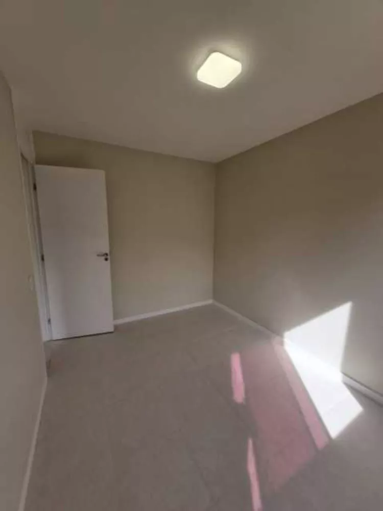 Apartamento, 3 quartos, 45 m² - Foto 15