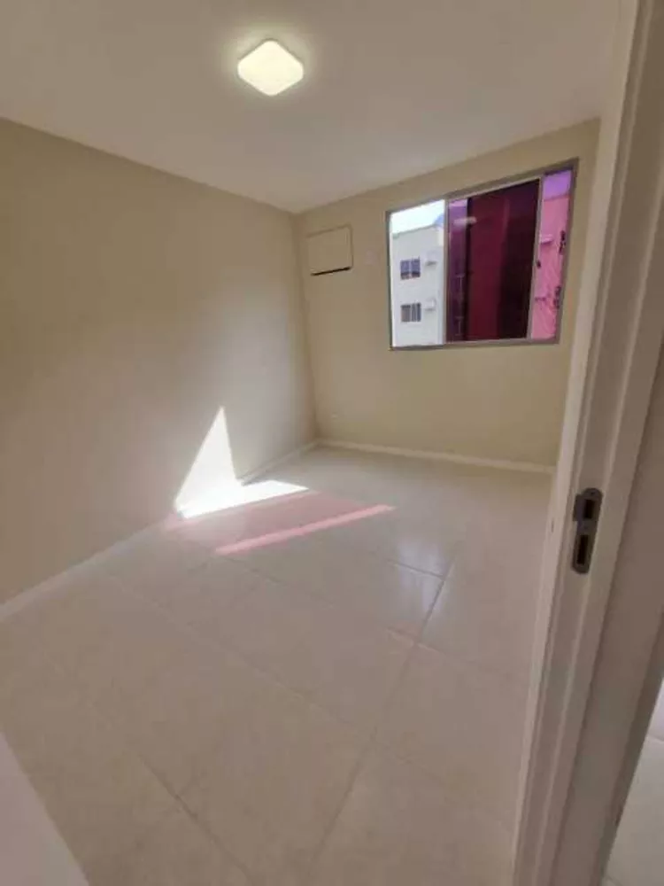 Apartamento, 3 quartos, 45 m² - Foto 6