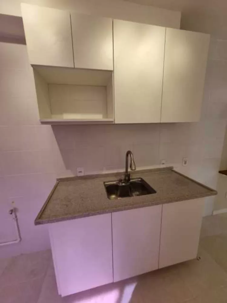 Apartamento, 3 quartos, 45 m² - Foto 16