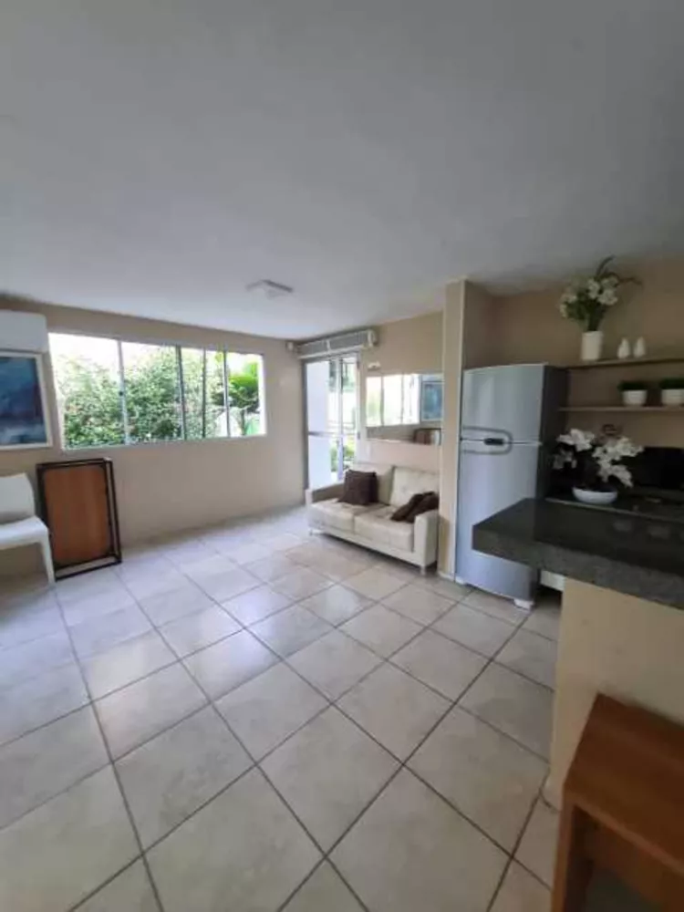 Apartamento, 3 quartos, 45 m² - Foto 18