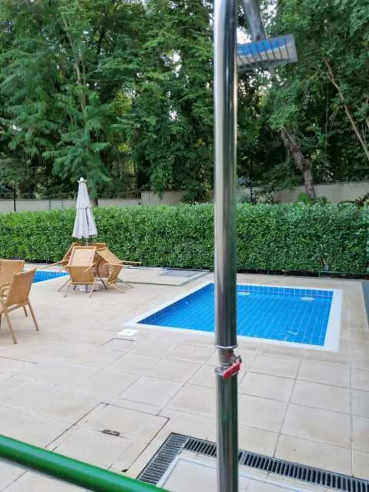 Apartamento, 3 quartos, 45 m² - Foto 7