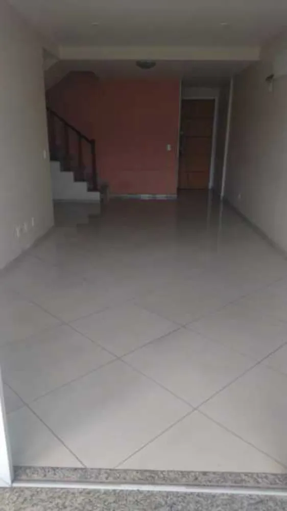 Cobertura, 4 quartos, 241 m² - Foto 15