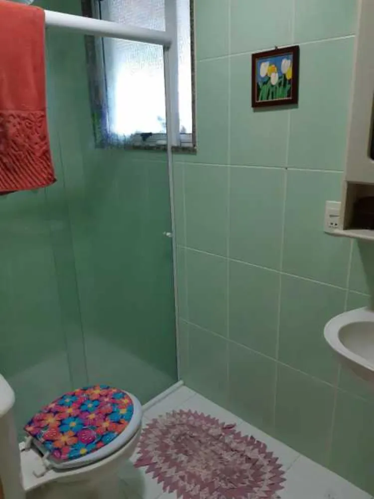 Cobertura, 4 quartos, 241 m² - Foto 13