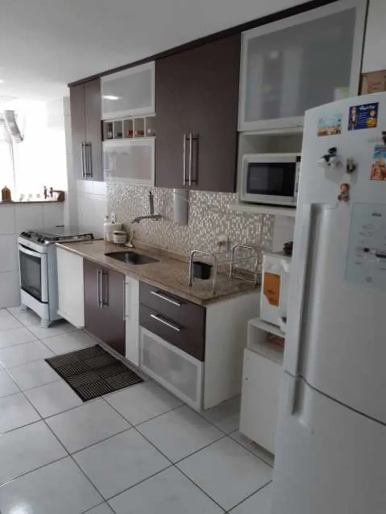 Cobertura, 4 quartos, 241 m² - Foto 6