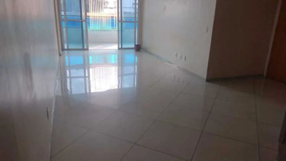 Cobertura, 4 quartos, 241 m² - Foto 11
