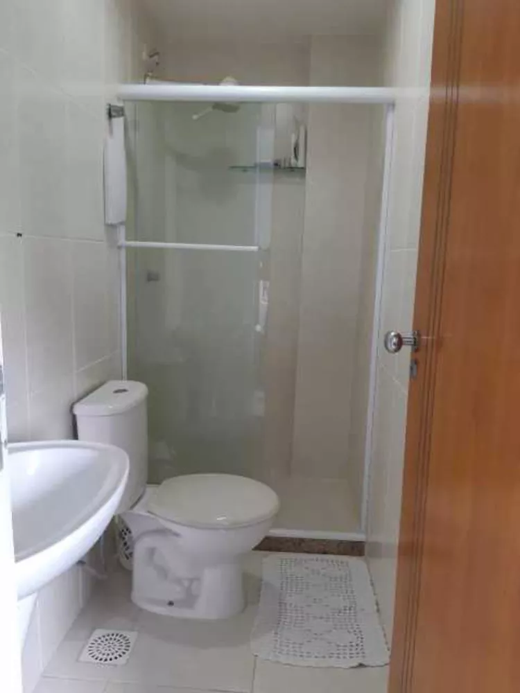 Cobertura, 4 quartos, 241 m² - Foto 3