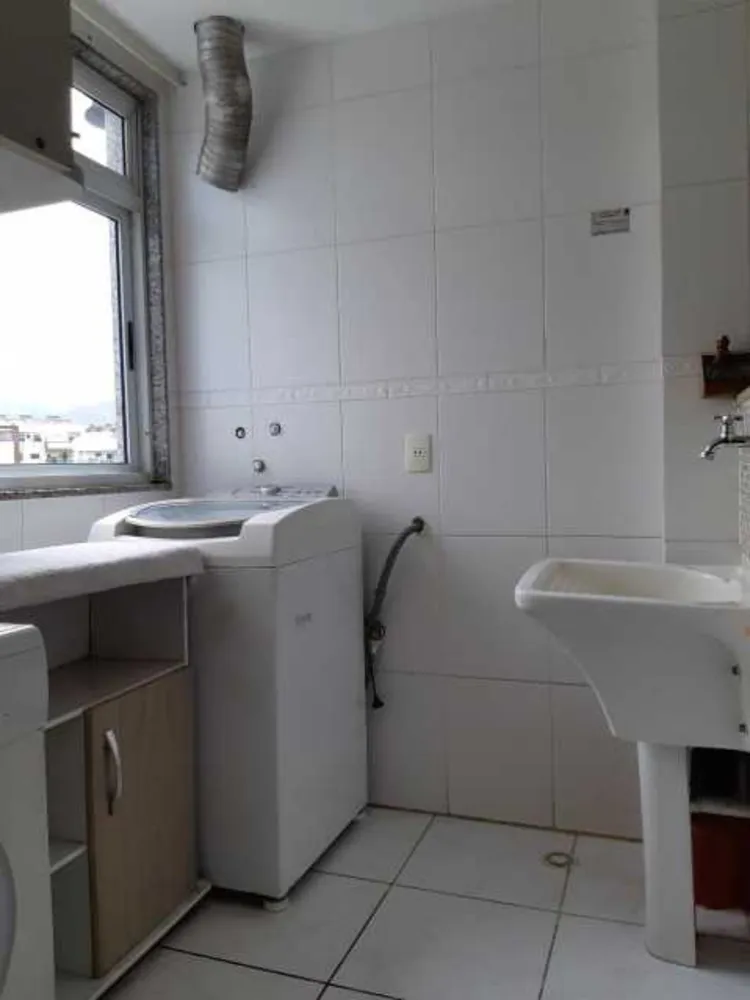 Cobertura, 4 quartos, 241 m² - Foto 5