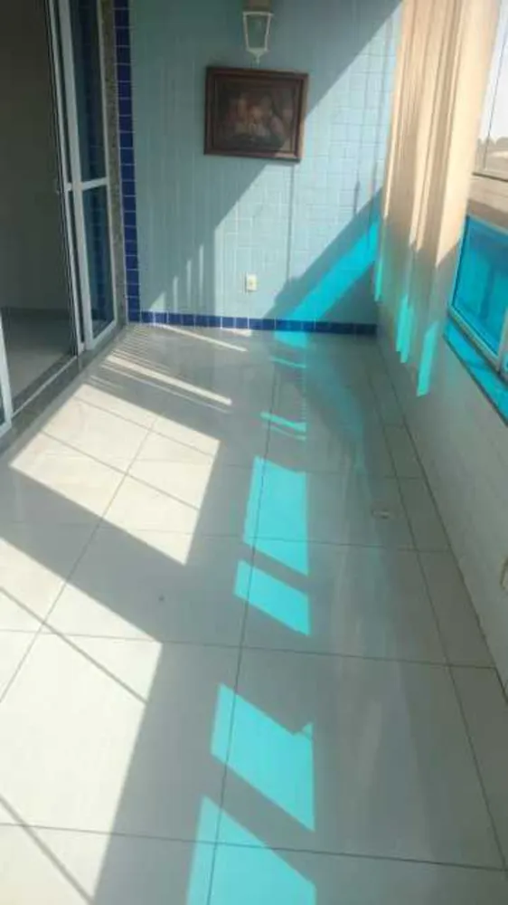 Cobertura, 4 quartos, 241 m² - Foto 7
