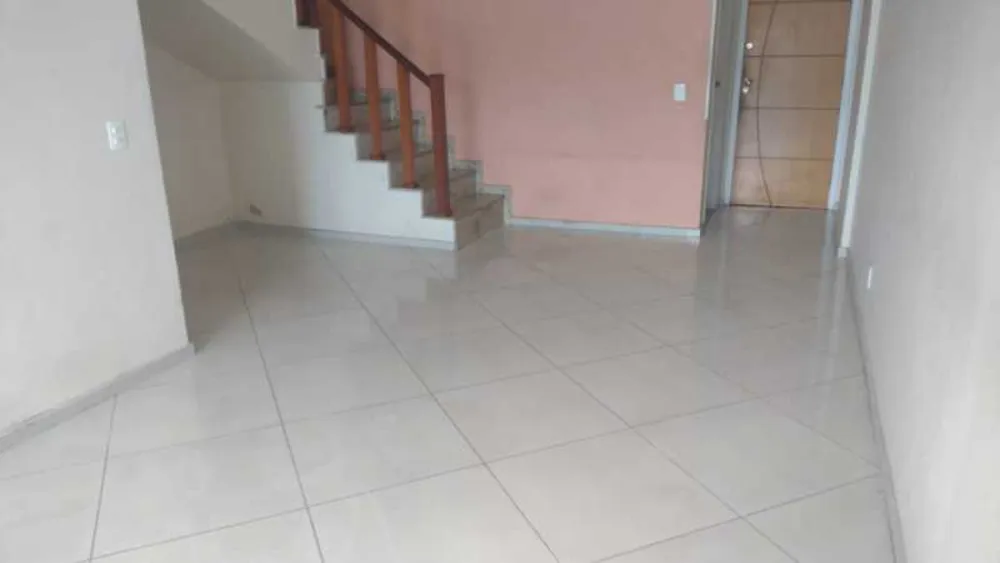 Cobertura, 4 quartos, 241 m² - Foto 16