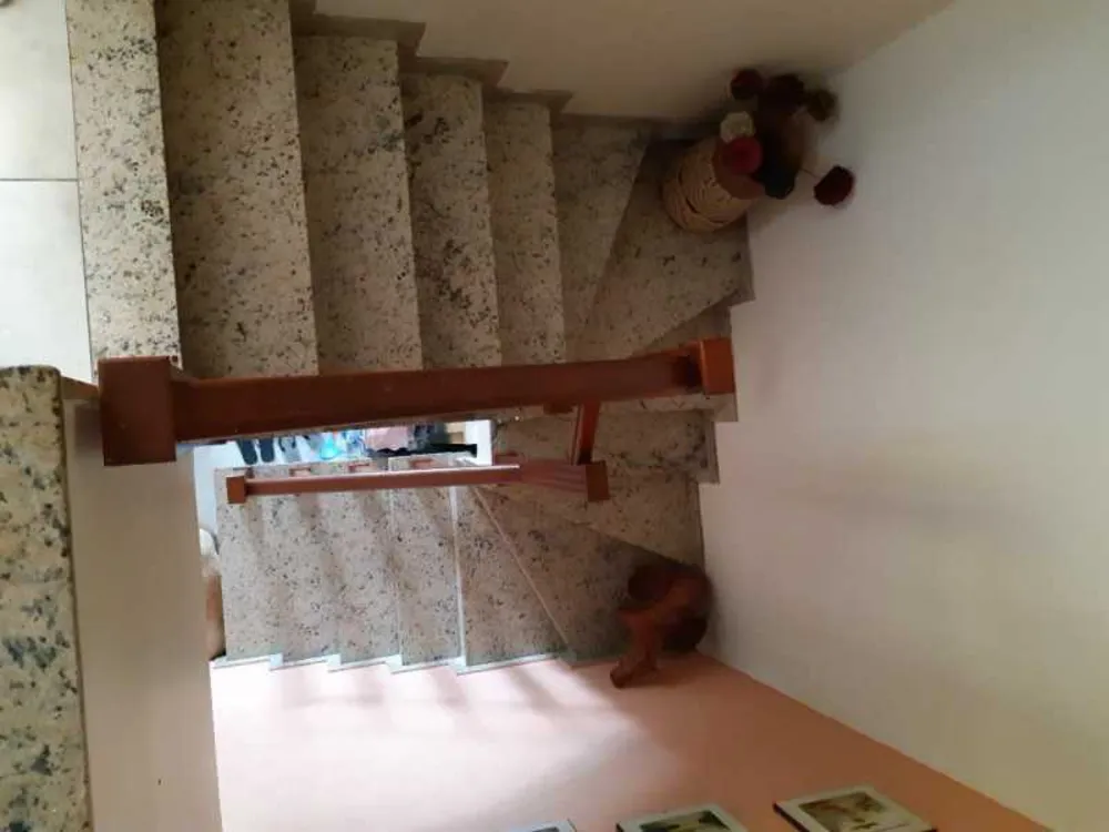 Cobertura, 4 quartos, 241 m² - Foto 12