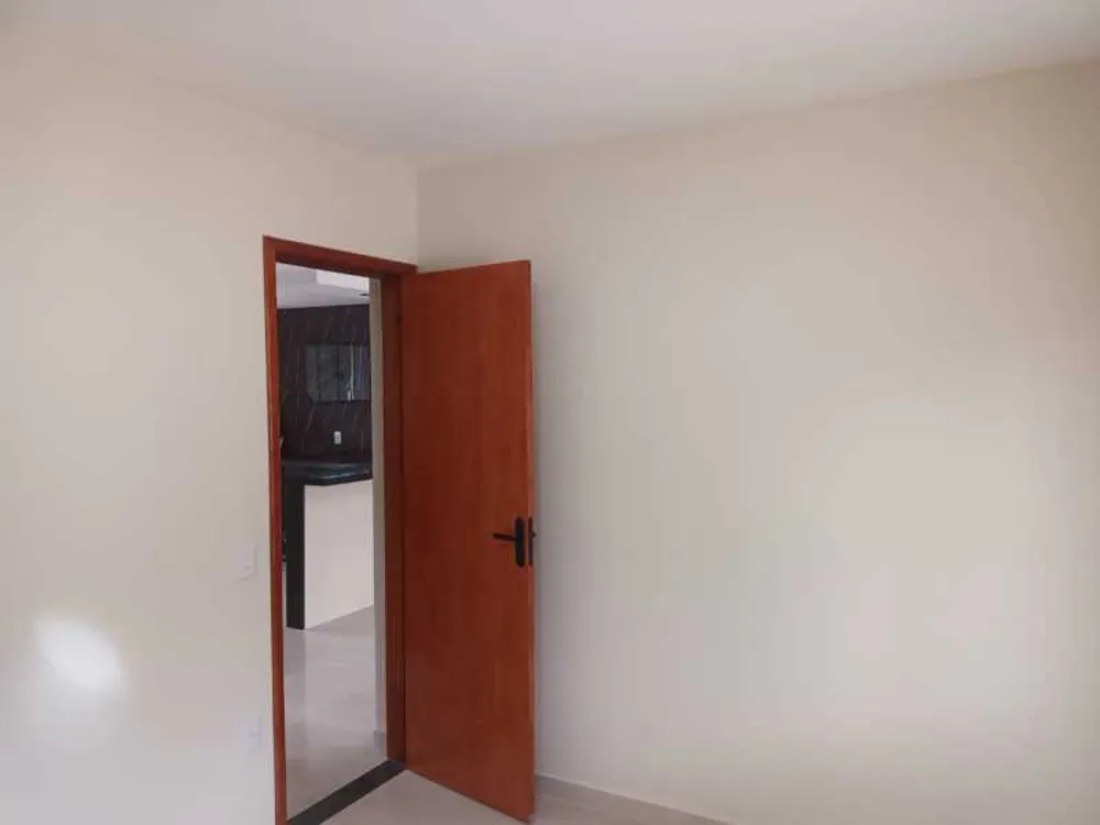 Casa de Condomínio, 2 quartos - Foto 17