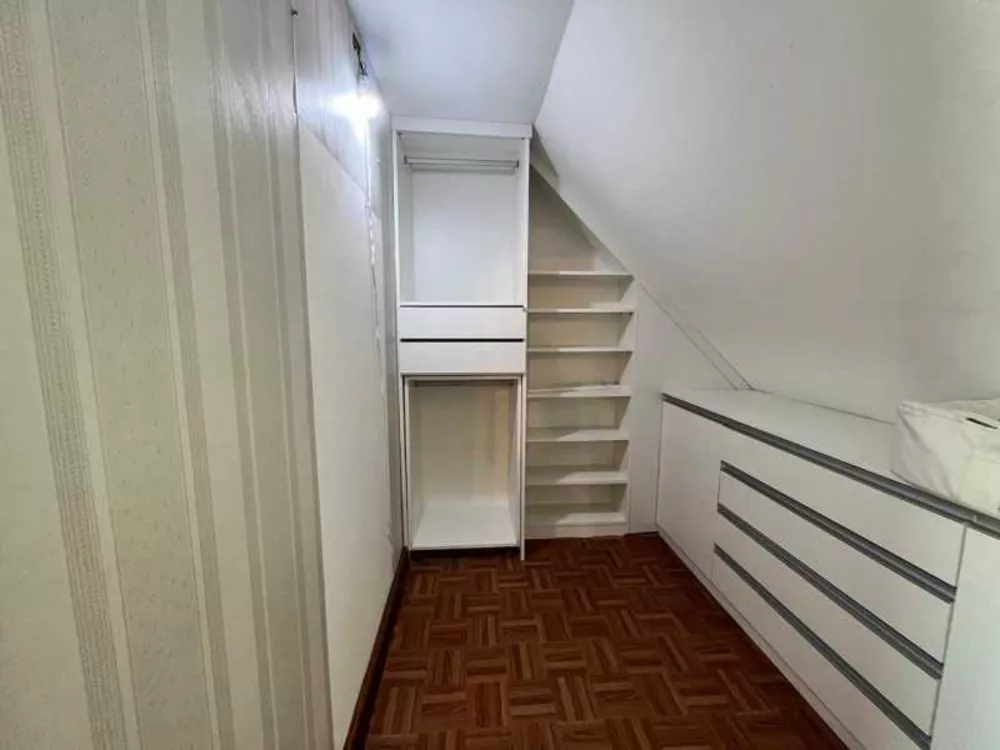 Casa de Condomínio, 5 quartos - Foto 25
