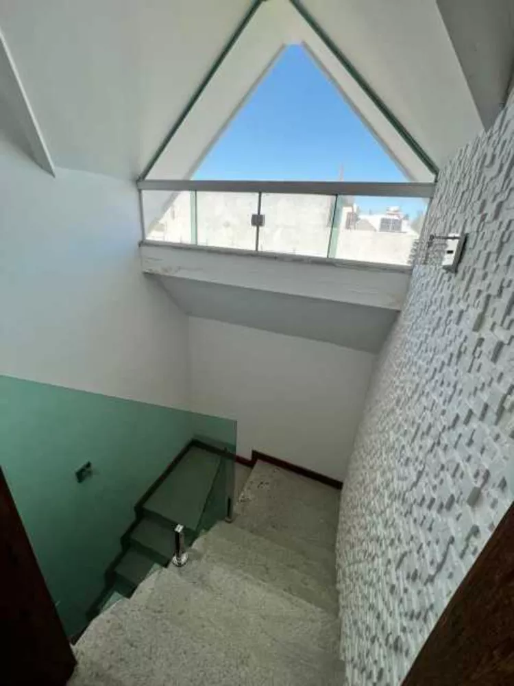 Casa de Condomínio, 5 quartos - Foto 14