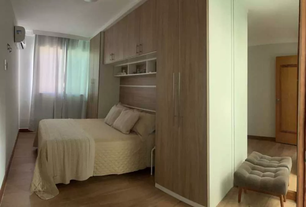 Casa de Condomínio, 5 quartos - Foto 24