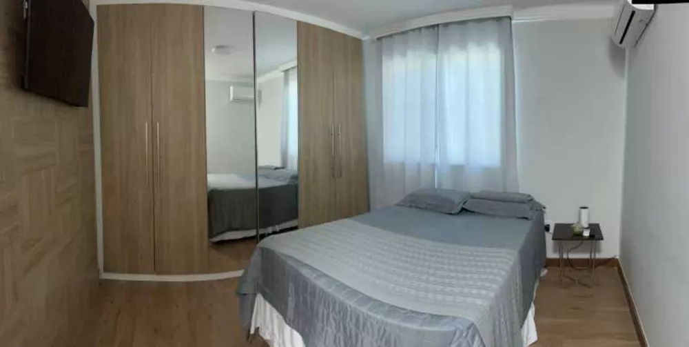 Casa de Condomínio, 5 quartos - Foto 7