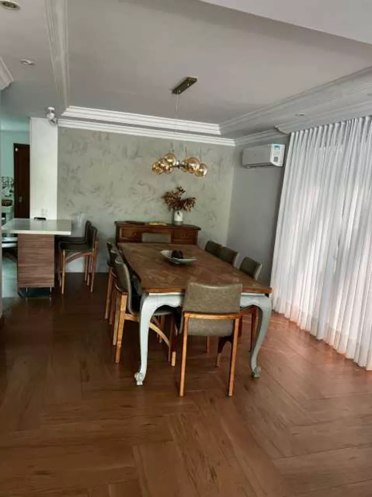 Casa de Condomínio, 5 quartos - Foto 16