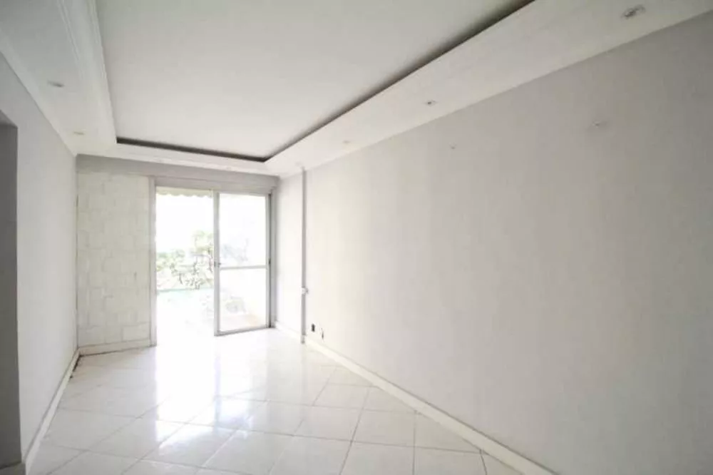 Apartamento, 2 quartos, 70 m² - Foto 12