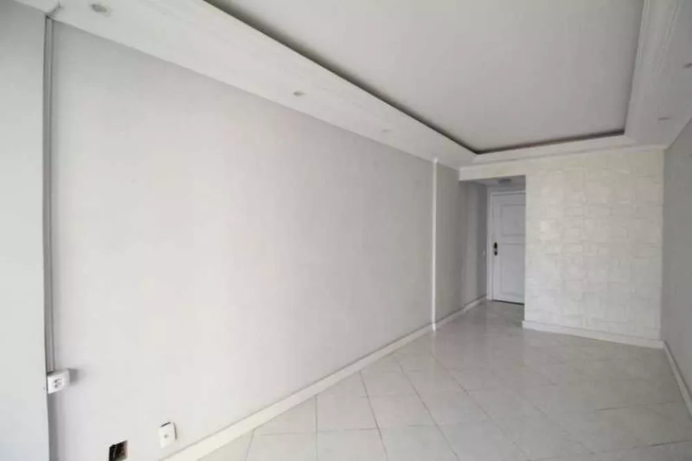 Apartamento, 2 quartos, 70 m² - Foto 10