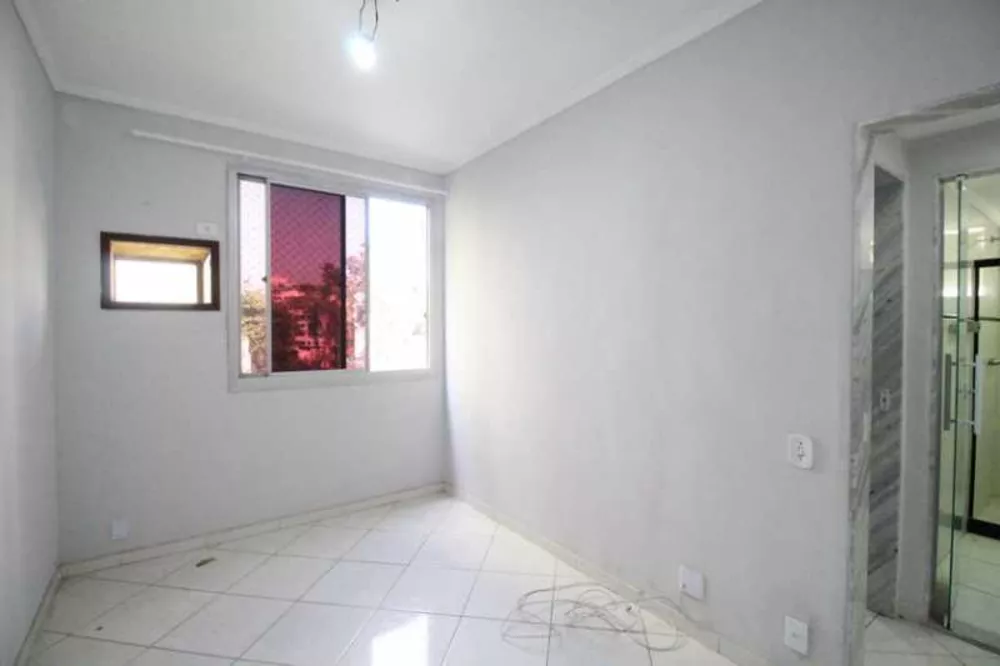Apartamento, 2 quartos, 70 m² - Foto 11
