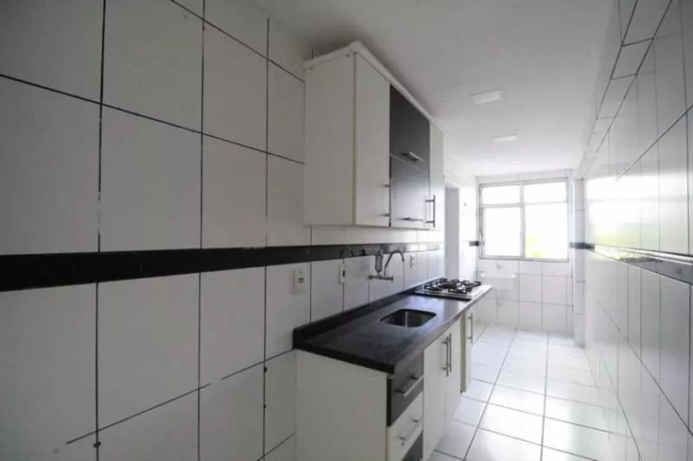 Apartamento, 2 quartos, 70 m² - Foto 3
