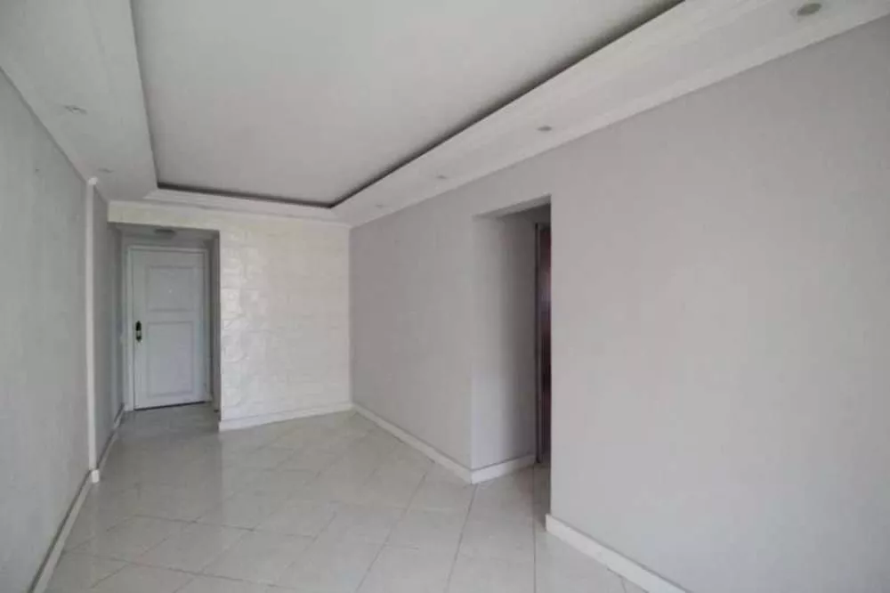 Apartamento, 2 quartos, 70 m² - Foto 8