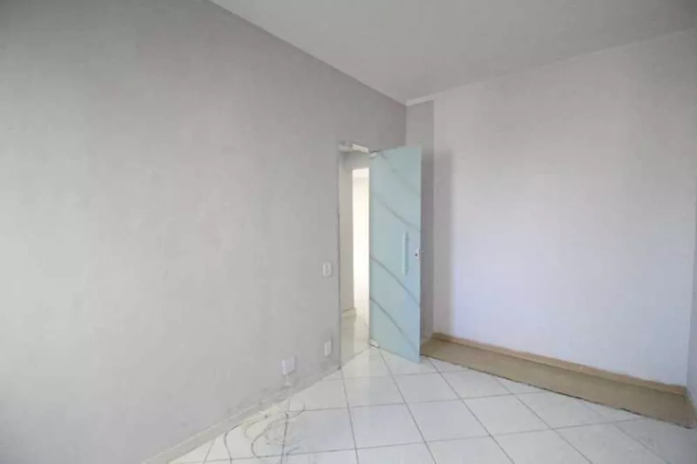 Apartamento, 2 quartos, 70 m² - Foto 14