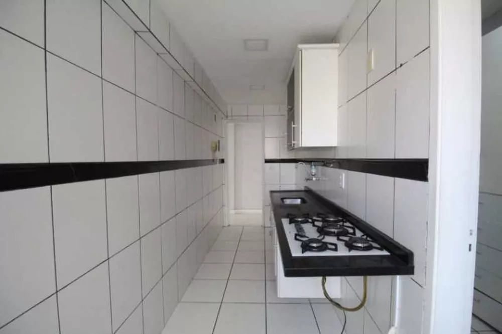 Apartamento, 2 quartos, 70 m² - Foto 13
