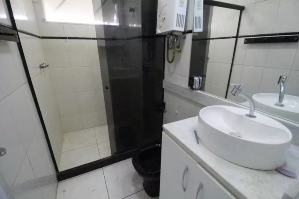 Apartamento, 2 quartos, 70 m² - Foto 7