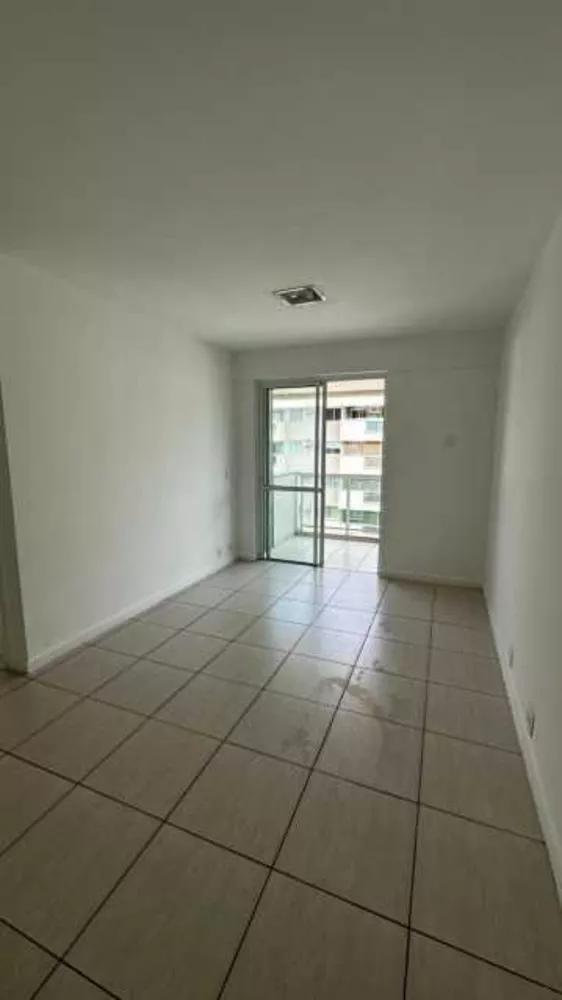 Apartamento, 2 quartos, 65 m² - Foto 7
