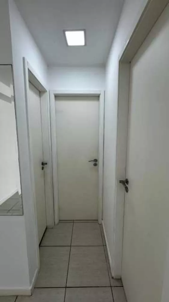 Apartamento, 2 quartos, 65 m² - Foto 11