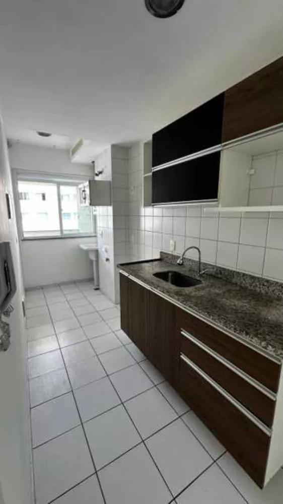 Apartamento, 2 quartos, 65 m² - Foto 18