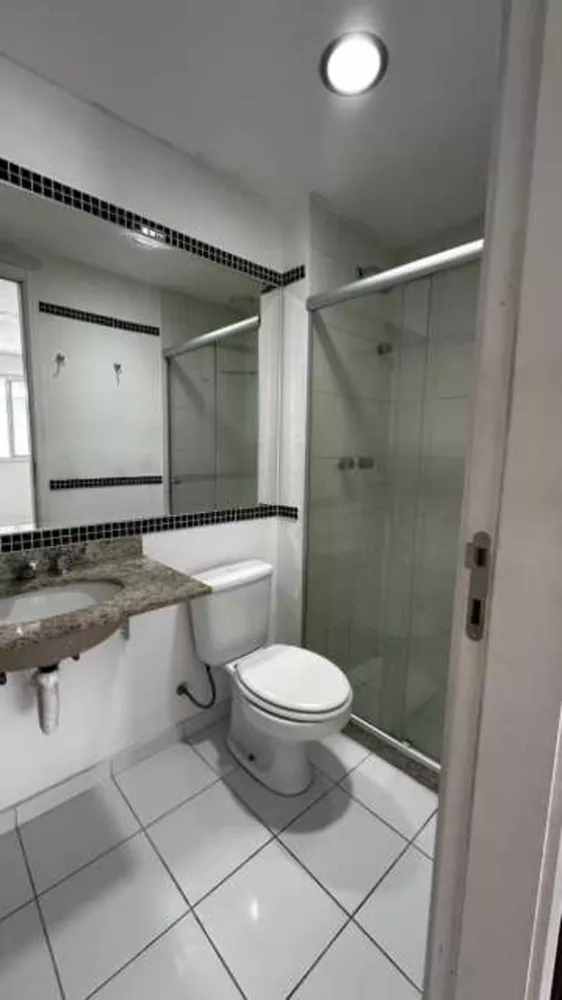 Apartamento, 2 quartos, 65 m² - Foto 10