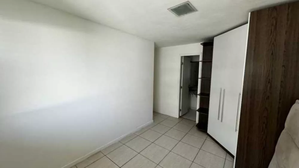 Apartamento, 2 quartos, 65 m² - Foto 16