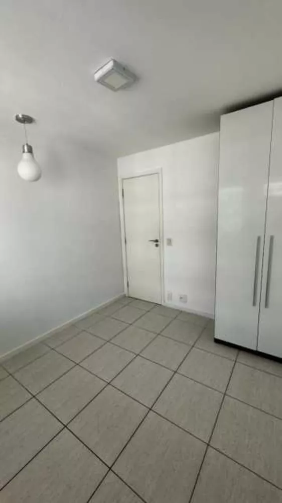 Apartamento, 2 quartos, 65 m² - Foto 23