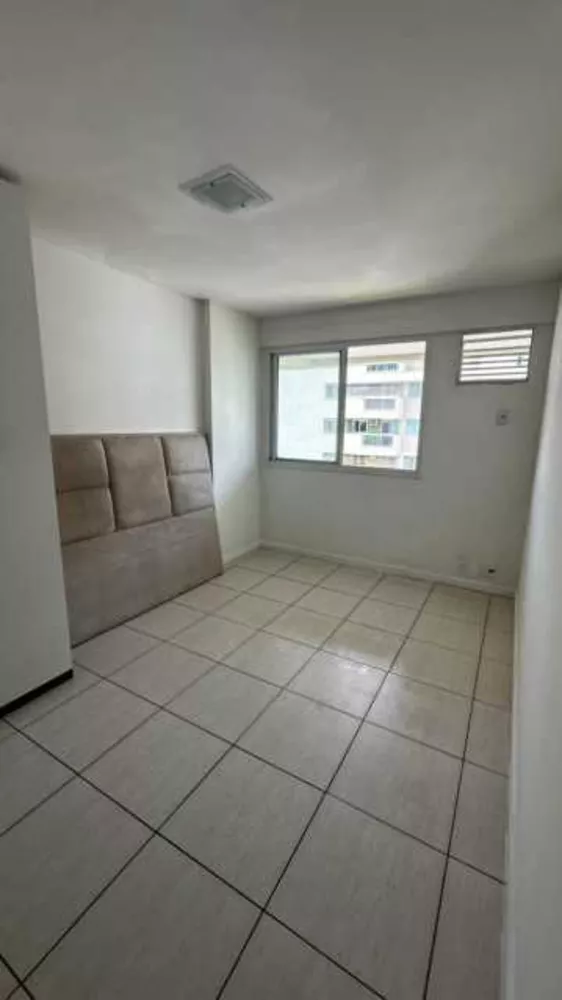 Apartamento, 2 quartos, 65 m² - Foto 3