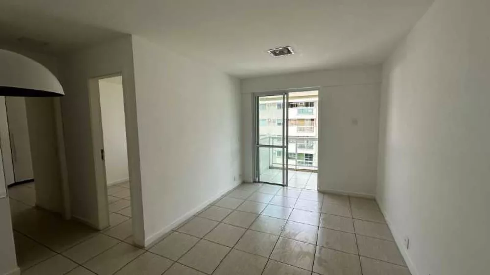 Apartamento, 2 quartos, 65 m² - Foto 6