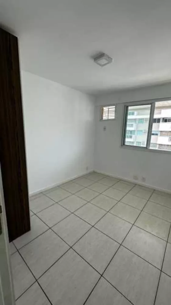 Apartamento, 2 quartos, 65 m² - Foto 9