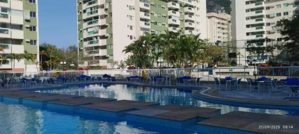 Apartamento, 2 quartos, 65 m² - Foto 21