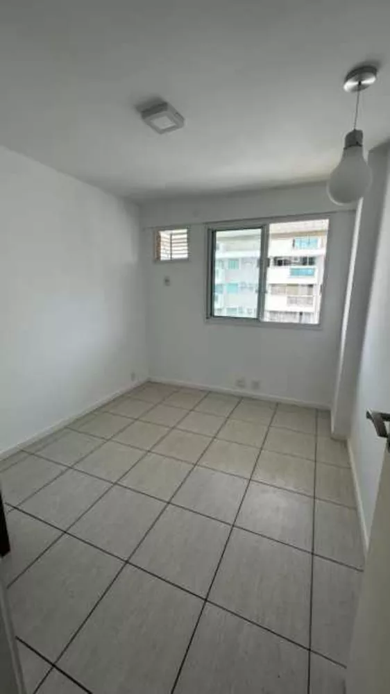 Apartamento, 2 quartos, 65 m² - Foto 15