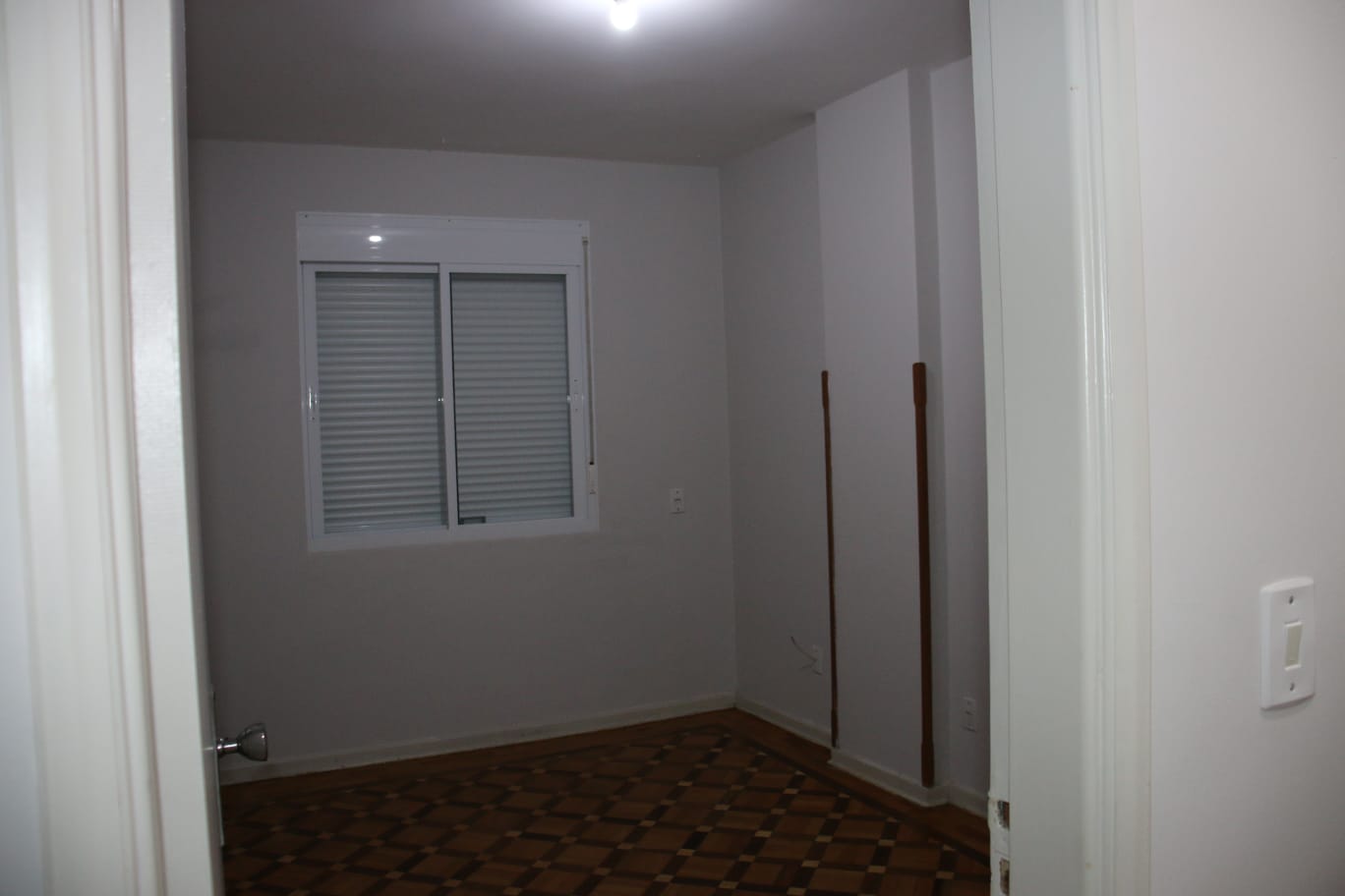 Apartamento para alugar com 2 quartos, 120m² - Foto 16