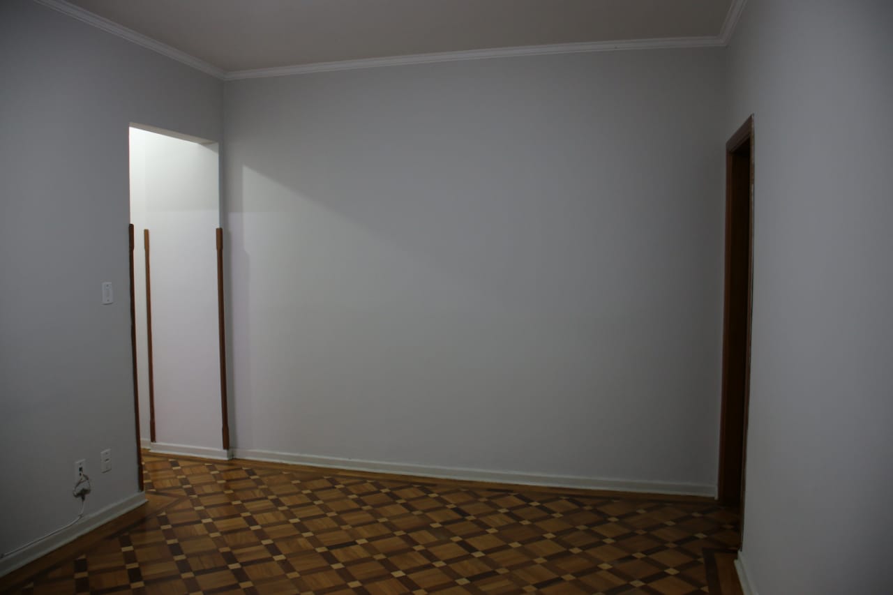 Apartamento para alugar com 2 quartos, 120m² - Foto 8