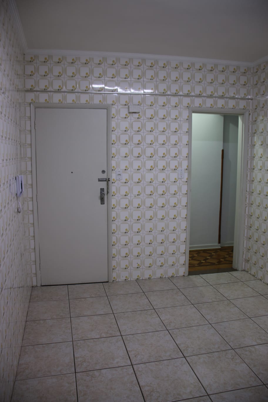 Apartamento para alugar com 2 quartos, 120m² - Foto 13