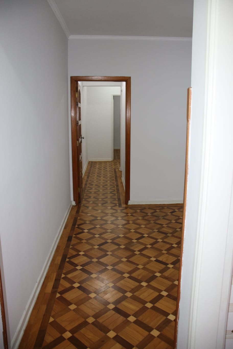 Apartamento para alugar com 2 quartos, 120m² - Foto 7